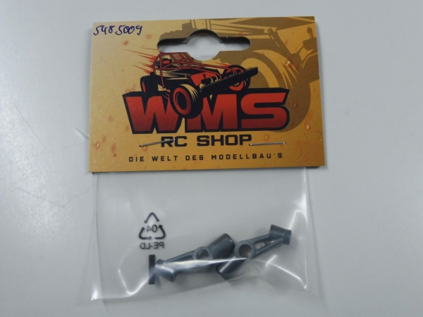 Tamiya Avante Rocker Arm #9805259